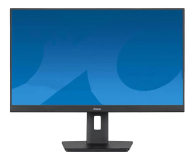 IIYAMA 27'' ProLite XU2792HSU-B6 Czarny - 1193580 - zdjęcie 1